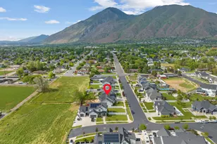 1047 N 700 W, Mapleton, UT 84664 - Photo 70