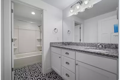 1047 N 700 W, Mapleton, UT 84664 - Photo 50