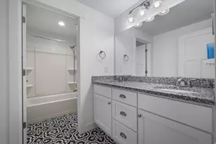 1047 N 700 W, Mapleton, UT 84664 - Photo 50