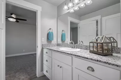1047 N 700 W, Mapleton, UT 84664 - Photo 36