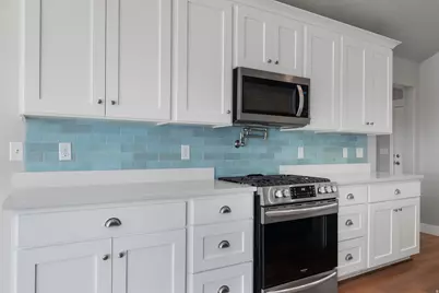 1047 N 700 W, Mapleton, UT 84664 - Photo 14