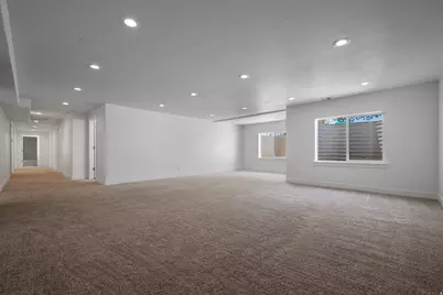 1047 N 700 W, Mapleton, UT 84664 - Photo 40