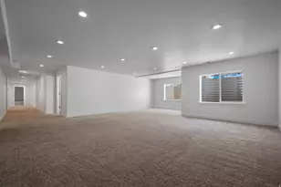 1047 N 700 W, Mapleton, UT 84664 - Photo 40