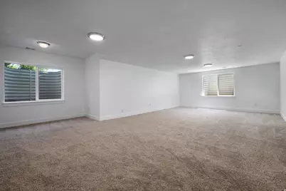 1047 N 700 W, Mapleton, UT 84664 - Photo 48