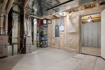 1047 N 700 W, Mapleton, UT 84664 - Photo 52