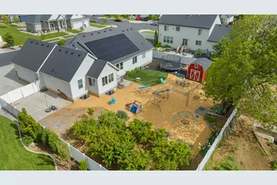 1047 N 700 W, Mapleton, UT 84664 - Photo 62