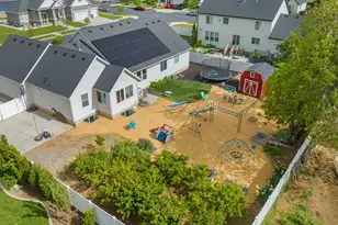 1047 N 700 W, Mapleton, UT 84664 - Photo 62