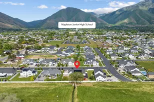 1047 N 700 W, Mapleton, UT 84664 - Photo 68