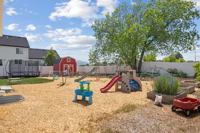 1047 N 700 W, Mapleton, UT 84664 - Photo 54