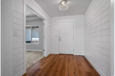 1047 N 700 W, Mapleton, UT 84664 - Photo 4