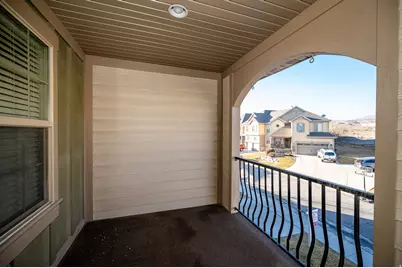4088 E Oakland Hills Dr, Eagle Mountain, UT 84005 - Photo 26