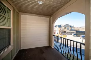 4088 E Oakland Hills Dr, Eagle Mountain, UT 84005 - Photo 26