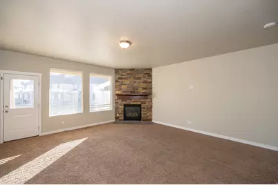 4088 E Oakland Hills Dr, Eagle Mountain, UT 84005 - Photo 8