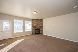 4088 E Oakland Hills Dr, Eagle Mountain, UT 84005 - Photo 8