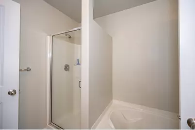 4088 E Oakland Hills Dr, Eagle Mountain, UT 84005 - Photo 24