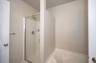 4088 E Oakland Hills Dr, Eagle Mountain, UT 84005 - Photo 24