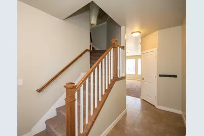 4088 E Oakland Hills Dr, Eagle Mountain, UT 84005 - Photo 6