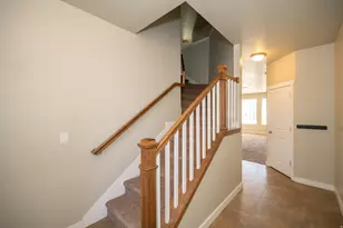 4088 E Oakland Hills Dr, Eagle Mountain, UT 84005 - Photo 6