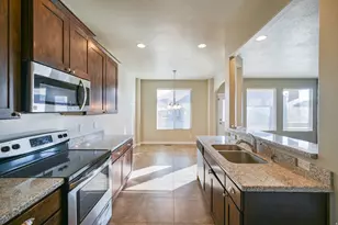 4088 E Oakland Hills Dr, Eagle Mountain, UT 84005 - Photo 14