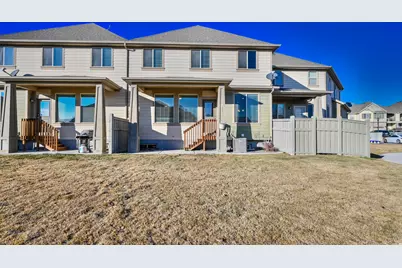 4088 E Oakland Hills Dr, Eagle Mountain, UT 84005 - Photo 36