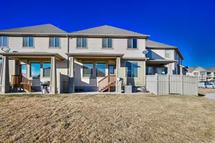 4088 E Oakland Hills Dr, Eagle Mountain, UT 84005 - Photo 36