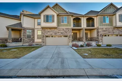 4088 E Oakland Hills Dr, Eagle Mountain, UT 84005 - Photo 1