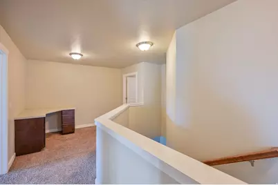 4088 E Oakland Hills Dr, Eagle Mountain, UT 84005 - Photo 18