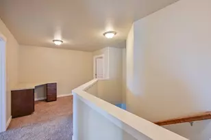 4088 E Oakland Hills Dr, Eagle Mountain, UT 84005 - Photo 18