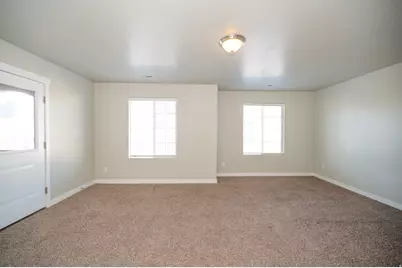 4088 E Oakland Hills Dr, Eagle Mountain, UT 84005 - Photo 20