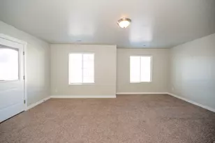 4088 E Oakland Hills Dr, Eagle Mountain, UT 84005 - Photo 20