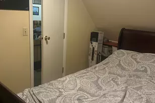 195 N 200 W, Ephraim, UT 84627 - Photo 22