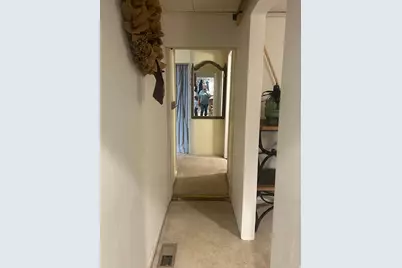 195 N 200 W, Ephraim, UT 84627 - Photo 12