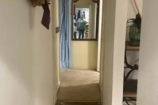 195 N 200 W, Ephraim, UT 84627 - Photo 12