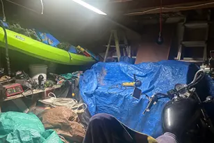 195 N 200 W, Ephraim, UT 84627 - Photo 26