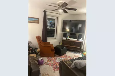 195 N 200 W, Ephraim, UT 84627 - Photo 8