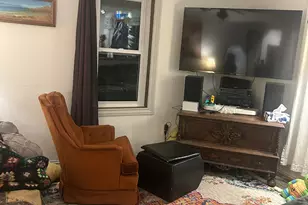 195 N 200 W, Ephraim, UT 84627 - Photo 8