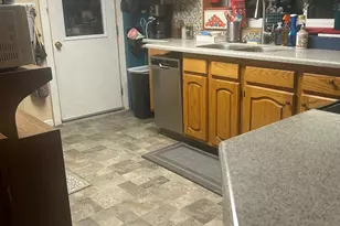 195 N 200 W, Ephraim, UT 84627 - Photo 18