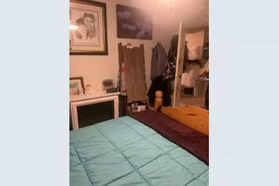 195 N 200 W, Ephraim, UT 84627 - Photo 14