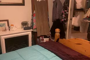 195 N 200 W, Ephraim, UT 84627 - Photo 14