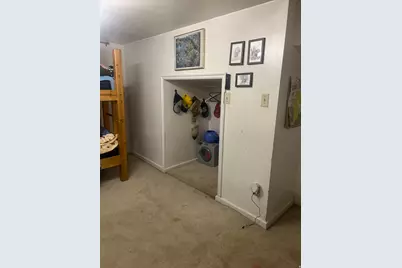 195 N 200 W, Ephraim, UT 84627 - Photo 20