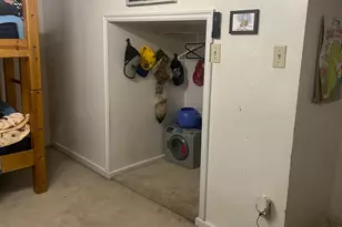 195 N 200 W, Ephraim, UT 84627 - Photo 20