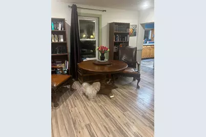 195 N 200 W, Ephraim, UT 84627 - Photo 10