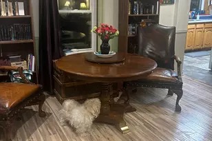 195 N 200 W, Ephraim, UT 84627 - Photo 10