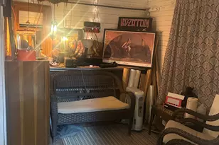 195 N 200 W, Ephraim, UT 84627 - Photo 24