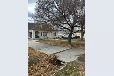 195 N 200 W, Ephraim, UT 84627 - Photo 2