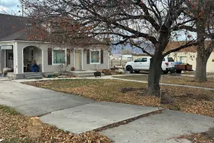 195 N 200 W, Ephraim, UT 84627 - Photo 2