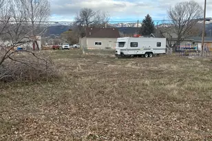 195 N 200 W, Ephraim, UT 84627 - Photo 6