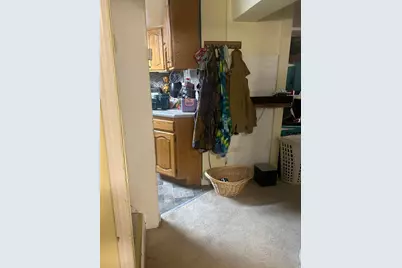 195 N 200 W, Ephraim, UT 84627 - Photo 16