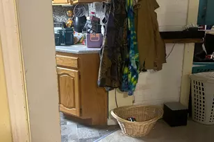 195 N 200 W, Ephraim, UT 84627 - Photo 16