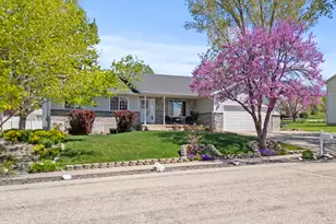 443 S 160 W, Richmond, UT 84333 - Photo 2